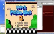 FCEUX (NES Emulator for Windows)