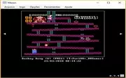 Mesen (NES Emulator for Windows)