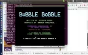 VICE (C64 Preservation Emulator for PlayStation Portable)