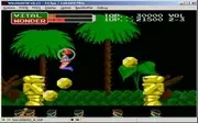 WinX68030 (X68000 Emulator for Windows)