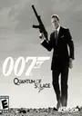 007 - Ein Quantum Trost (DE)(Independent) ROM