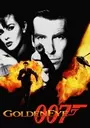 007 - GoldenEye ROM