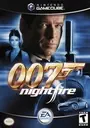 007 Nightfire ROM