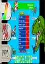 10 Out Of 10 - Dinosaurs_Disk1 ROM