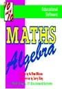 10 Out Of 10 - Maths Algebra_Disk1 ROM