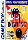 10-Pin Bowling ROM