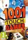 1001 Touch Games (Europe) ROM