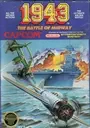 1943 - The Battle Of Midway ROM