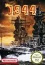 1944 (1943 Hack) [p1] ROM