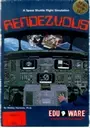 2002 Rendezvous And Docking Simulator ROM