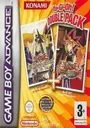 2 In 1 - Yu-Gi-Oh! Double Pack (sUppLeX) ROM