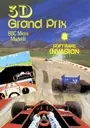 3D Grand Prix (1984)(Software Invasion)[a][3D-GP0 Start] ROM