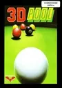 3D Pool ROM