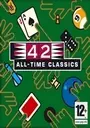 42 All-Time Classics (E) ROM