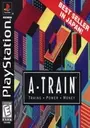 A-Train ROM