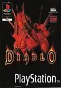 Diablo [SLUS-00619] ROM