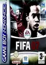 FIFA 2007 ROM