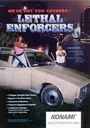 Lethal Enforcers (ver UAE, 11/19/92 15:04) ROM