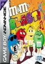 M&M's Blast! ROM