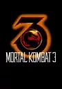 Mortal Kombat 3 (rev 1.0) ROM