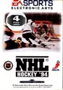 NHL Hockey 94 ROM