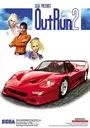 OutRun 2 (Rev A) (GDX-0004A) ROM