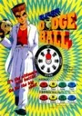 Super Dodge Ball / Kunio no Nekketsu Toukyuu Densetsu ROM