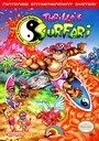 T&C 2 - Thrilla's Surfari ROM