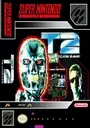 T2 - The Arcade Game ROM