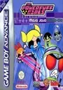 The Powerpuff Girls - Mojo JoJo A-Go-Go (GBA) (E) ROM