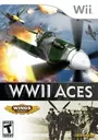 WWII Aces ROM