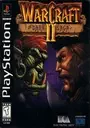 Warcraft II - The Dark Saga [SLUS-00480] ROM