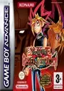 Yu-Gi-Oh! - Reshef Of Destruction (EU) ROM