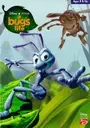 A Bug's Life (G) ROM