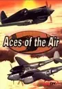 Aces of the Air [SLUS-01470] ROM