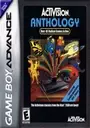 Activision Anthology GBA ROM