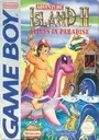 Adventure Island II ROM