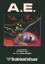 AE (1984) (Atari) ROM