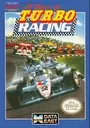 Al Unser Jr Turbo Racing ROM