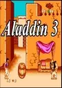 Aladdin 3 ROM