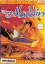 Aladdin ROM