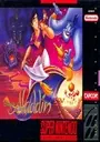 Aladdin (J) ROM