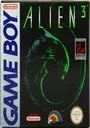 Alien 3 ROM