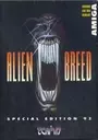 Alien Breed - Special Edition 92_Disk1 ROM