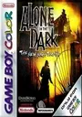 Alone In The Dark - The New Nightmare (EU) ROM