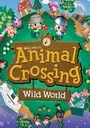 Animal Crossing - Wild World ROM