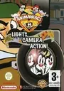 Animaniacs - Lights, Camera, Action (E) ROM