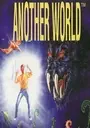 Another World (E) ROM