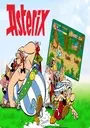 Asterix ROM