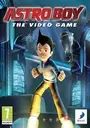 Astro Boy - The Video Game (US)(M5) ROM